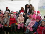 22.3. 072.jpg